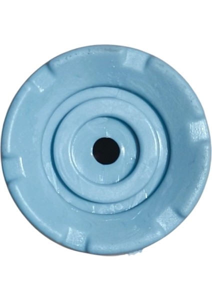 Baston Lastiği 19 mm modelleri