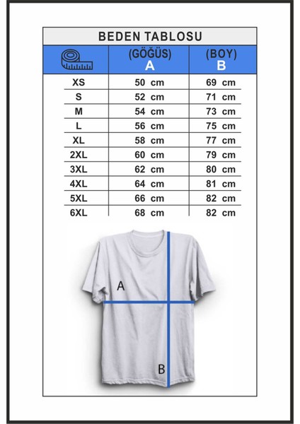 Erkek Geniş Yaka %100 Pamuk Salaş T-Shirt