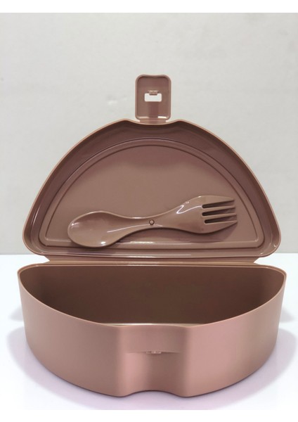 Kivi Tasarımlı Saklama Kabı, Ofis ve Mutfak Için Şık ve Kullanışlı Set modelleri