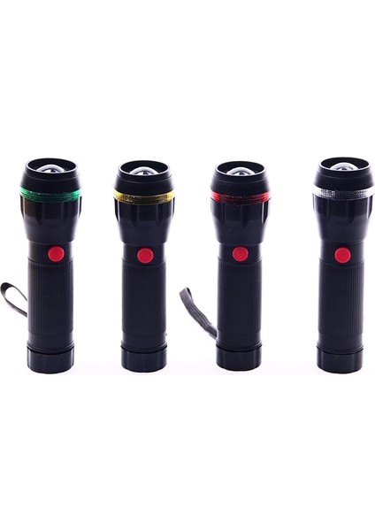 Süper El Feneri BM-288 fiyatları