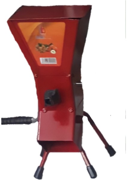Renkli Kapaklı Fındık, Ceviz, Fıstık Kırma Makinesi fiyatları