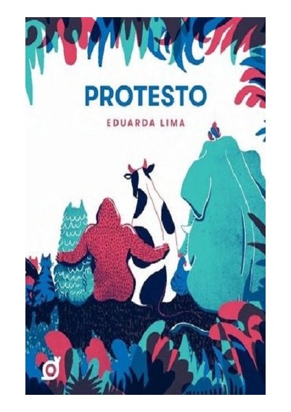 Alfa Kalem+ Protesto (Eduarda Lima) Yeni Çocuk Öykü Masal fırsatları
