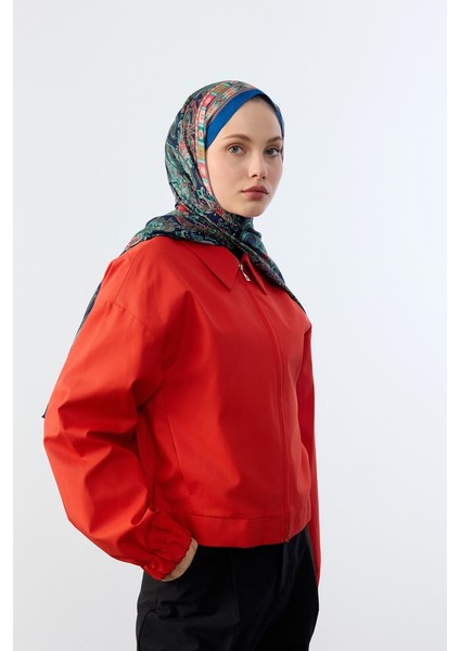 Asya Desen