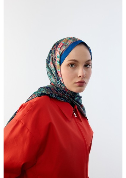 Asya Desen