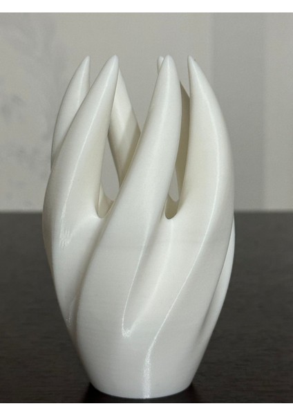 Beyaz Yüzük ve Makyaj Standı, Dekor ve Saklama Alanı, Şık ve Fonksiyonel Tasarım modelleri