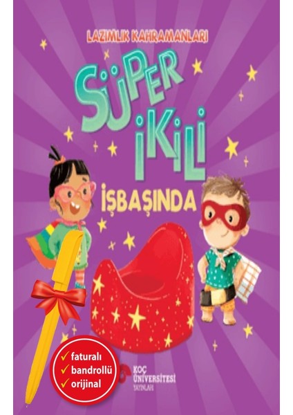 Alfa Kalem+ Lazımlık Kahramanları Süper Ikili Işbaşında (Wednesday Jones) Yeni Çocuk Öykü Masal