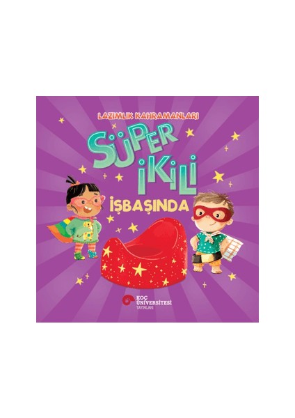 Alfa Kalem+ Lazımlık Kahramanları Süper Ikili Işbaşında (Wednesday Jones) Yeni Çocuk Öykü Masal fırsatları