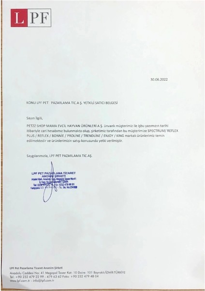 Smoothie Ton Balıklı ve Kivili Sıvı Yetişkin Köpek Ödül Maması 85 gr fiyatları