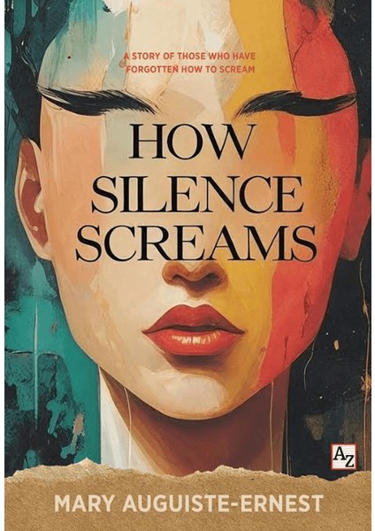 How Silence Screams