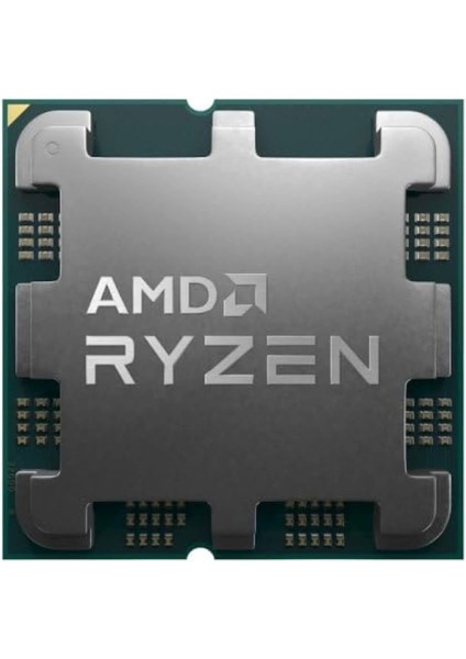 Ryzen 5 5500 3.60GHZ 65W 19MB Am4 Tray