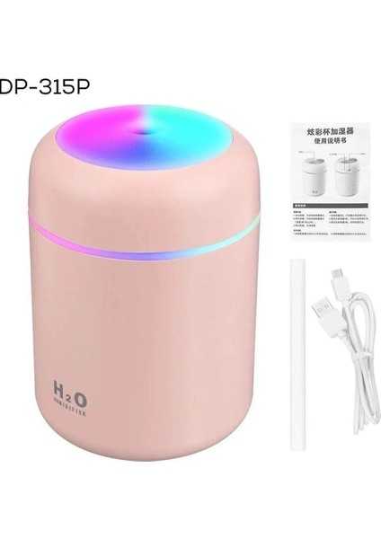 H2O Buhar Makinesi fiyatları