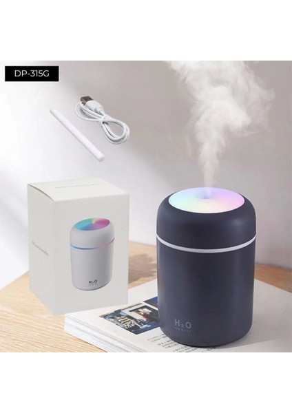 H2O Buhar Makinesi modelleri