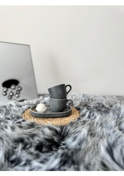 Kahve Fincanı fiyatları