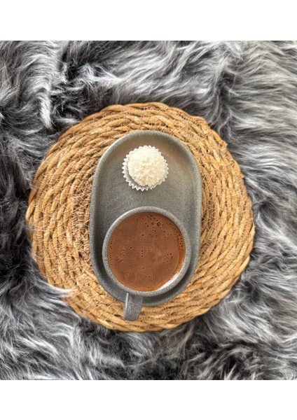 Kahve Fincanı modelleri