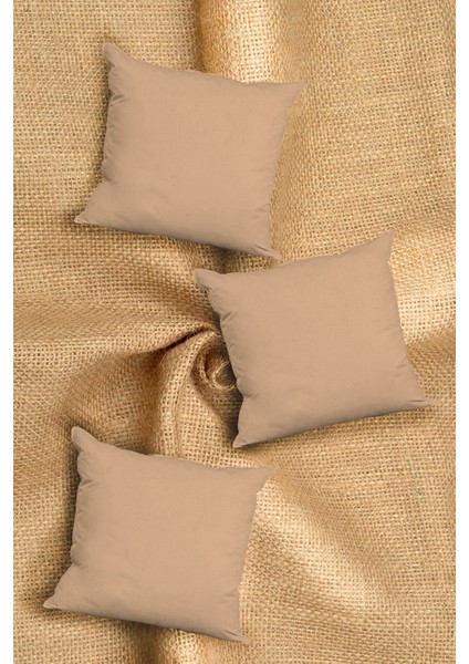 3'lü Bileklik ve Saat Aksesuar Yastığı Seti, Şık ve Koruyucu Ürünler