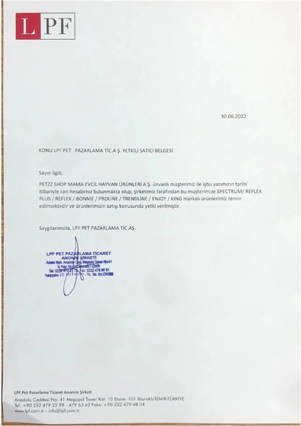 Denta Star Çiğnemelik Diş Çubukları Orta Irk Yetişkin Köpek Ödül Maması 180 gr fiyatları