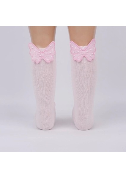 Oskar Aks. Bebek Golf K12081 Asorti fiyatları