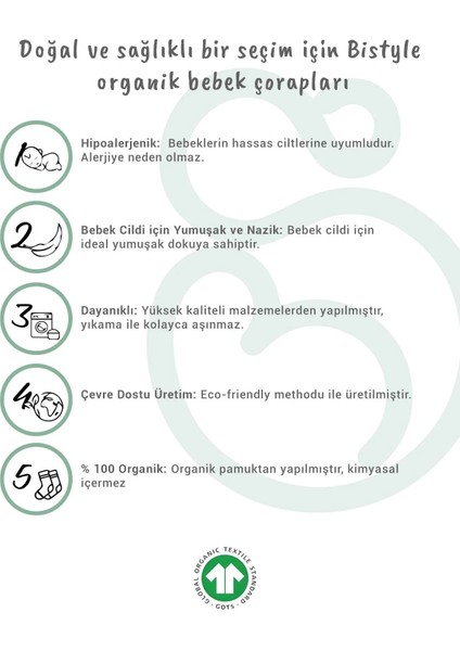 3'lü Penye Boy And Girl Soket Çorap BS10114 Gri modelleri