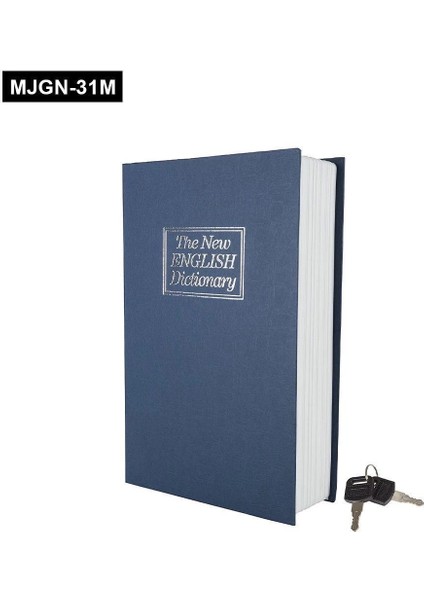 Kitap Kasa modelleri