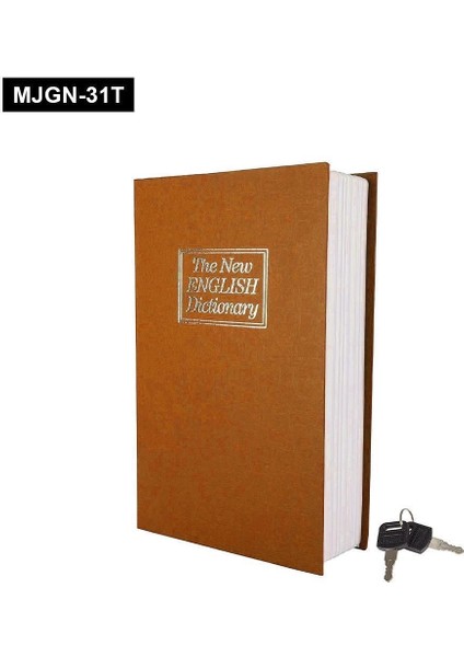 Kitap Kasa indirimleri