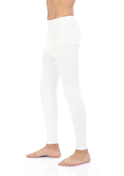 Erkek Termal Içlik Ekru modelleri