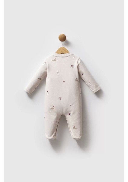 U.s. Polo Assn Tulum USB2531 Bej modelleri