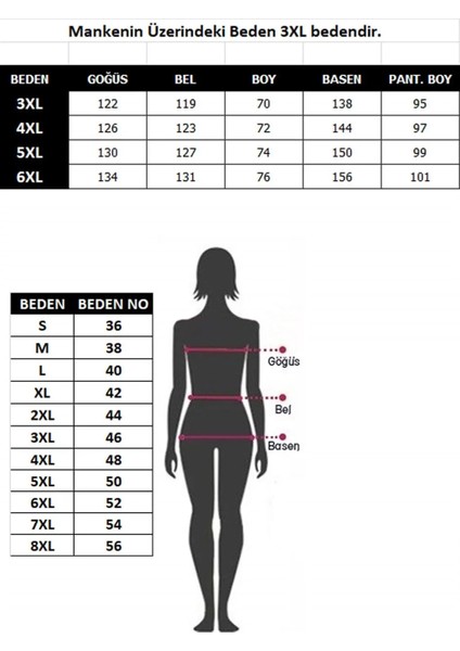 Kadın Pamuklu Cepli Kısa Kol Büyük Beden Pijama Takım Fuşya fırsatları