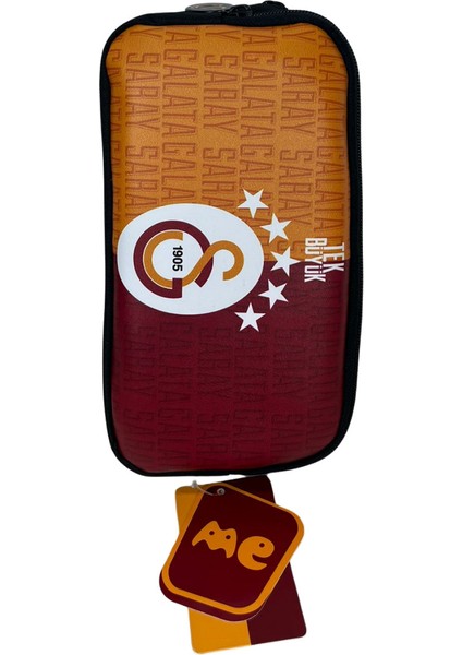 Çok Renkli Siyah Kalem Çantası, Şık ve Kullanışlı Okul Eşyası modelleri