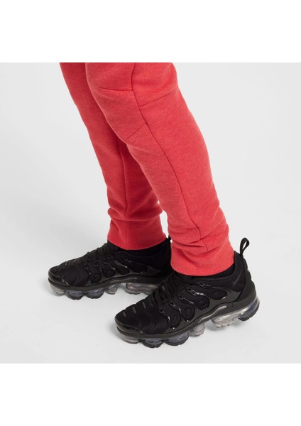 Sportswear Tech Fleece Çocuk Eşofman Altı fiyatları