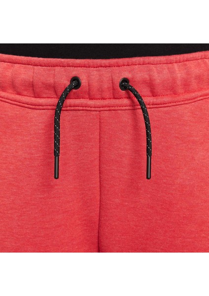 Sportswear Tech Fleece Çocuk Eşofman Altı indirimleri