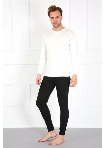 Erkek Pamuk Lacivert Tek Alt Içlik fiyatları