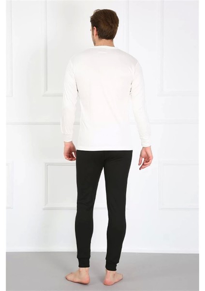 Erkek Pamuk Lacivert Tek Alt Içlik fırsatları