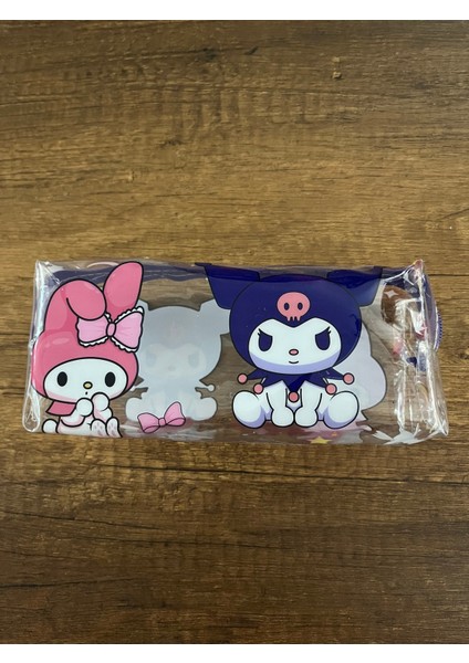 Çok Renkli Kalem Kutusu, Okul ve Kırtasiye Seti, Kalemlik, Kalem Kutusu fiyatları