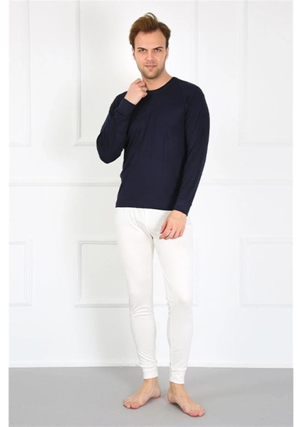 Erkek Pamuk Beyaz Tek Alt Içlik fiyatları