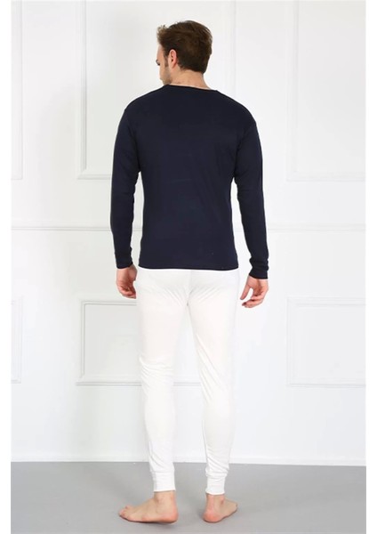 Erkek Pamuk Beyaz Tek Alt Içlik fırsatları