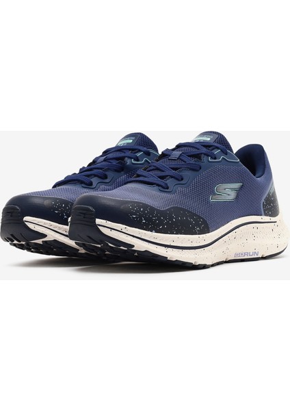 Go Run Consistent 2.0 Piedmont Kadın Mavi Koşu Ayakkabısı 128625 Blnv modelleri