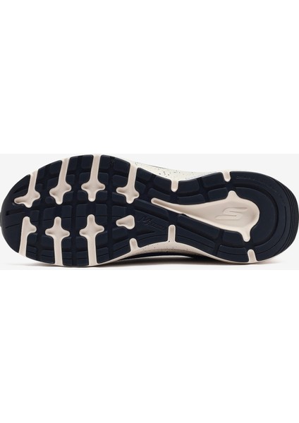 Go Run Consistent 2.0 Piedmont Kadın Mavi Koşu Ayakkabısı 128625 Blnv fırsatları