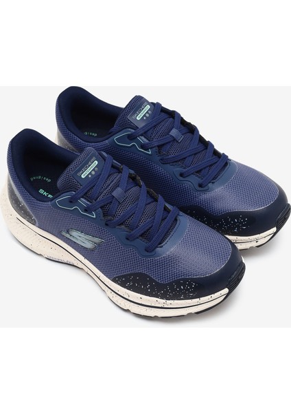 Go Run Consistent 2.0 Piedmont Kadın Mavi Koşu Ayakkabısı 128625 Blnv indirimleri