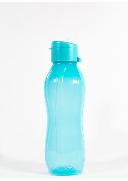 750ML Mavi Sporcu ve Okul Matara, Öğrenci Suluk, Dayanıklı ve Şık Tasarım fiyatları