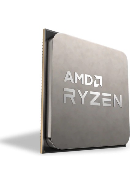 Ryzen 5 5600X 3.7ghz 65W 35MB Am4 Tray fiyatları