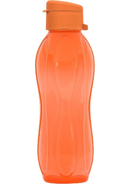Turuncu Kapaklı 750 ml Bpa Free Öğrenci Spor Suluk fiyatları