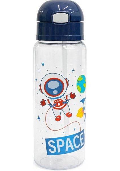 Mavi 2'li Okul Beslenme Seti, Kab ve Suluk ile Sağlıklı Öğünler Yanında fırsatları