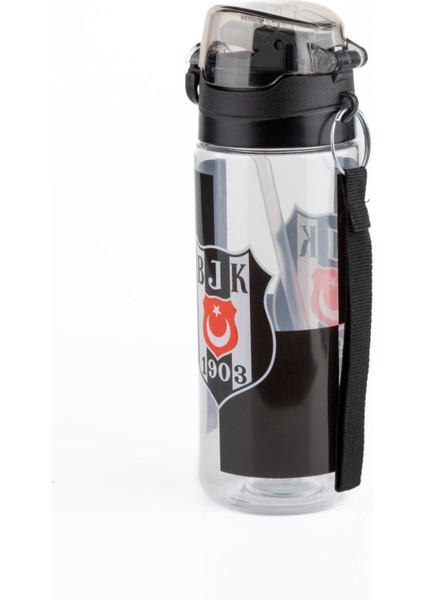 Renkli Okul Suluğu, Sertifikalı, Pipetli, Düğmeli, Koruyucu Kapaklı, Öğrenci Matara fiyatları