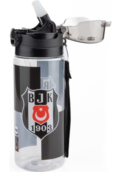 Renkli Okul Suluğu, Sertifikalı, Pipetli, Düğmeli, Koruyucu Kapaklı, Öğrenci Matara modelleri