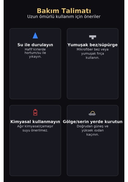 Opel Astra K 2017 5d Havuzlu Paspas Tam Set Siyah – Arka Tek Parça, Eva Dolgu, Dikişsiz Pres, Kaymaz Topukluk Pedli, Kokusuz