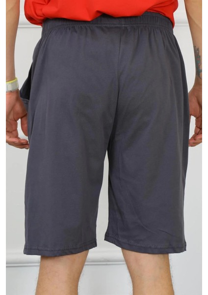 Erkek Pamuk Füme Kapri fırsatları