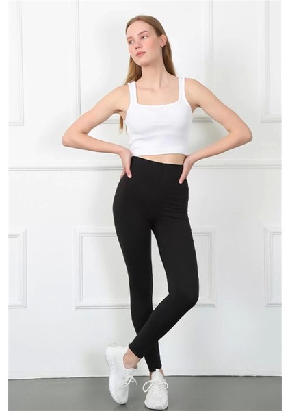 Micro Tayt Siyah modelleri