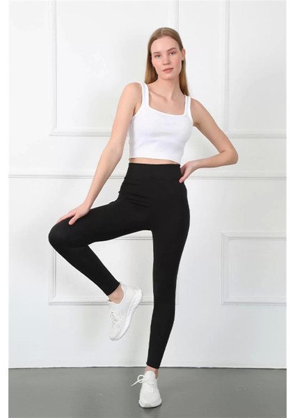 Micro Tayt Siyah indirimleri