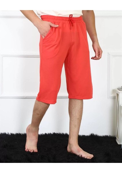 Erkek Lakost Mercan Kapri fiyatları