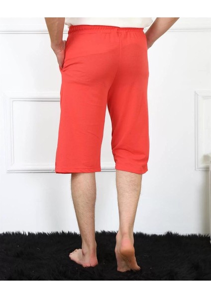 Erkek Lakost Mercan Kapri fırsatları